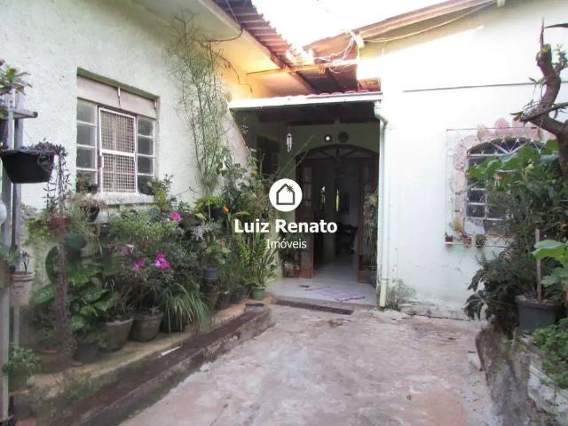 Casa venda em Região Geográfica Imediata de Belo Horizonte, Região Metropolitana de Belo Horizonte