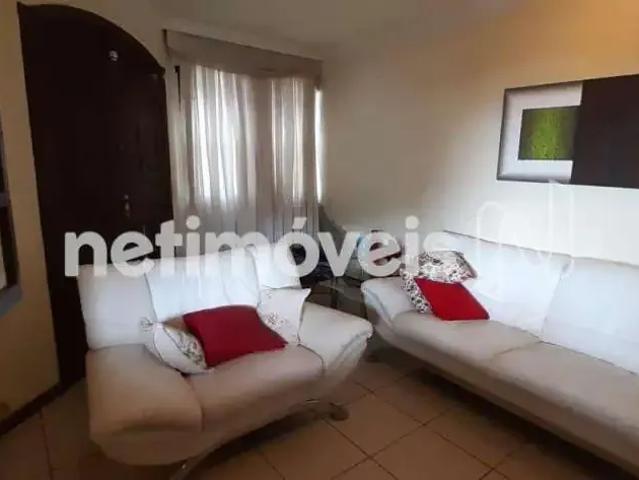 Casa venda em Região Geográfica Imediata de Belo Horizonte, Região Metropolitana de Belo Horizonte