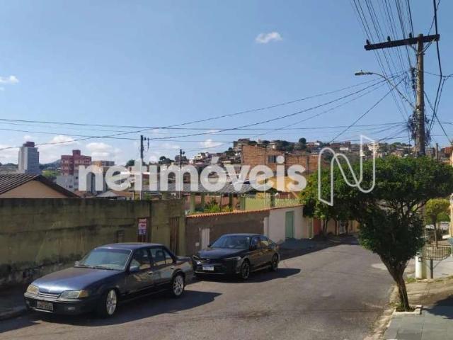 Casa venda em Região Geográfica Imediata de Belo Horizonte, Região Metropolitana de Belo Horizonte