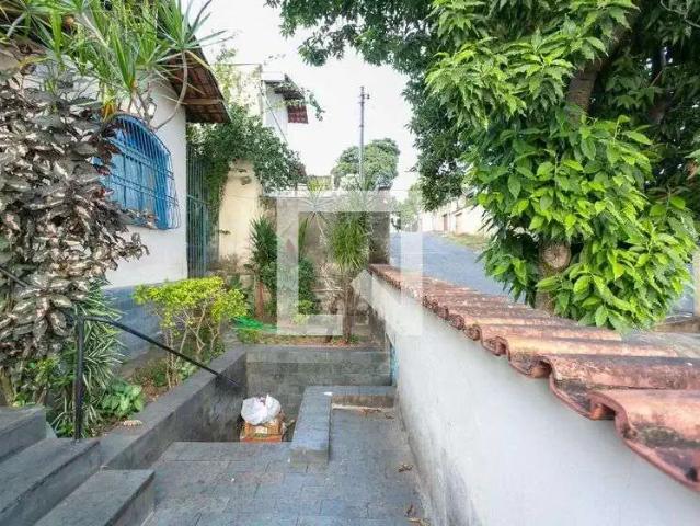Casa venda em Senhor Bom Jesus, Belo Horizonte