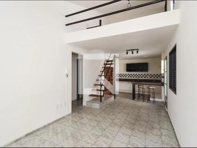 Casa venda em Senhor Bom Jesus, Belo Horizonte