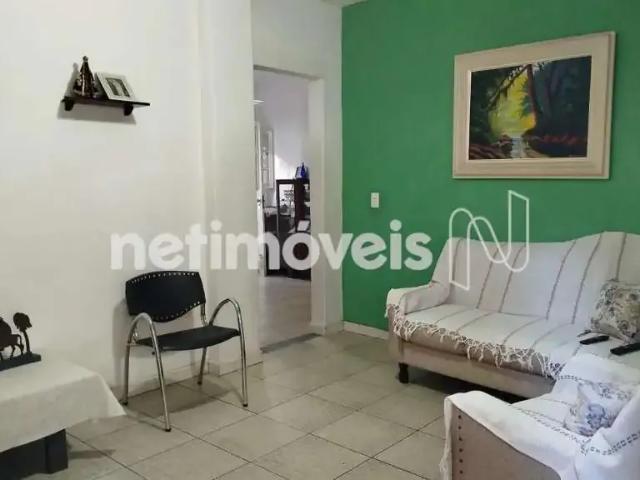 Casa venda em Senhor Bom Jesus, Belo Horizonte