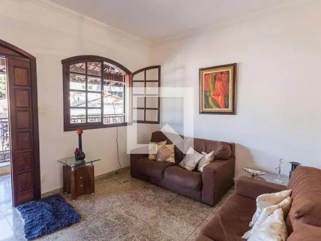 Casa venda em Região Geográfica Imediata de Belo Horizonte, Região Metropolitana de Belo Horizonte