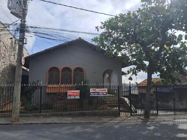 Casa venda em Região Geográfica Imediata de Belo Horizonte, Região Metropolitana de Belo Horizonte