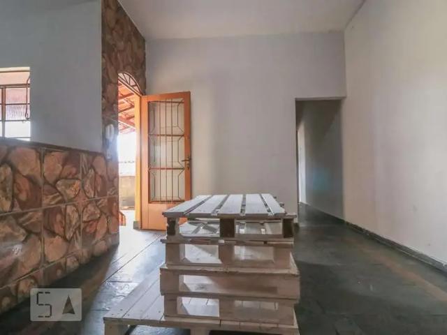 Casa venda em Região Geográfica Imediata de Belo Horizonte, Região Metropolitana de Belo Horizonte