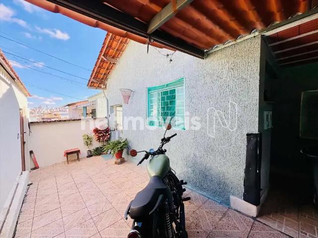 Casa venda em Região Geográfica Imediata de Belo Horizonte, Região Metropolitana de Belo Horizonte