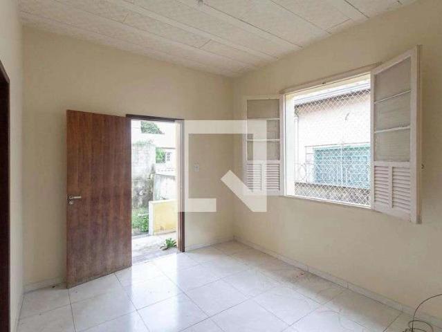 Casa venda em Regional Noroeste, Belo Horizonte