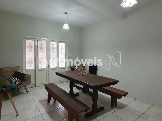 Casa venda em Região Geográfica Imediata de Belo Horizonte, Região Metropolitana de Belo Horizonte