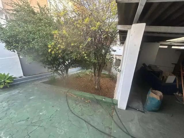 Casa venda em Regional Noroeste, Belo Horizonte