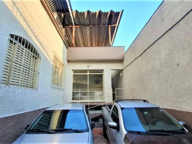 Casa venda em Região Geográfica Imediata de Belo Horizonte, Região Metropolitana de Belo Horizonte