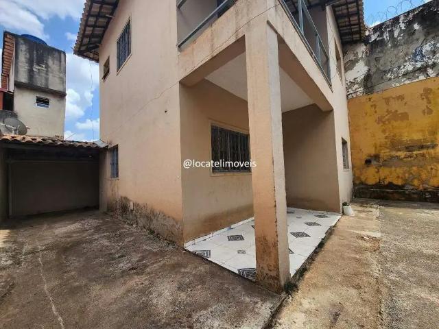 Casa venda em Região Geográfica Imediata de Belo Horizonte, Região Metropolitana de Belo Horizonte