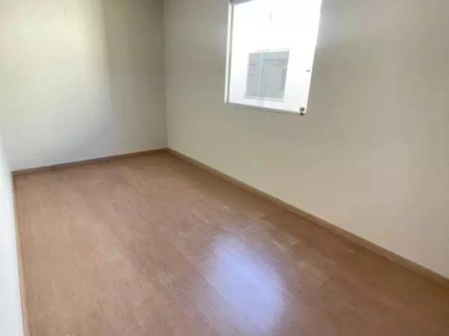 Casa venda em Barreiro de Baixo, Belo Horizonte