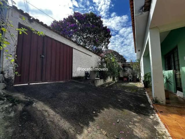 Casa venda em Região Geográfica Imediata de Belo Horizonte, Região Metropolitana de Belo Horizonte