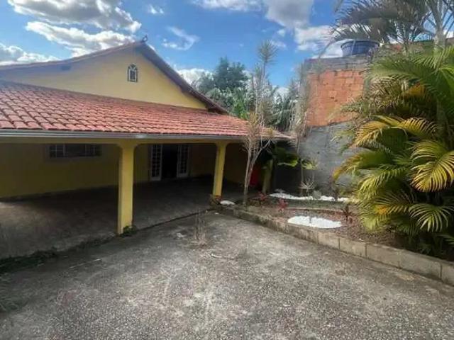 Casa venda em Região Geográfica Imediata de Belo Horizonte, Região Metropolitana de Belo Horizonte