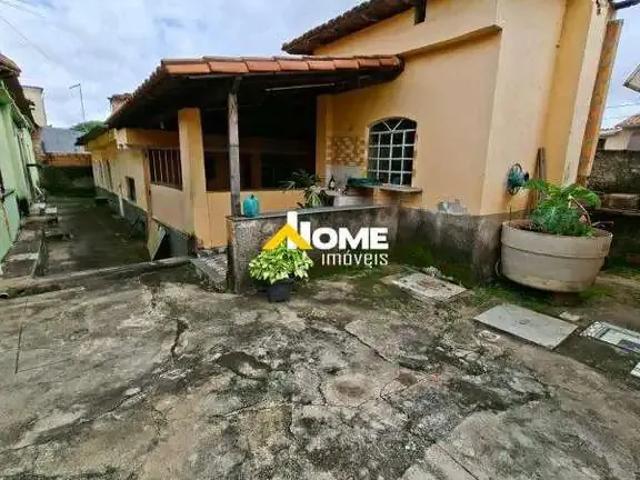 Casa venda em Região Geográfica Imediata de Belo Horizonte, Região Metropolitana de Belo Horizonte
