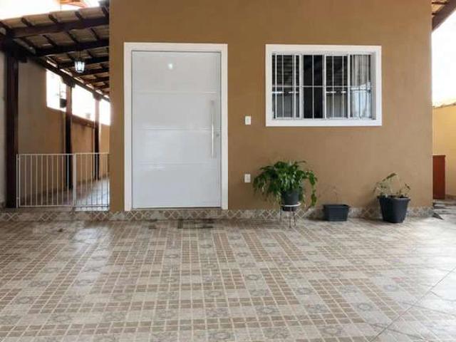 Casa venda em 1, Belo Horizonte