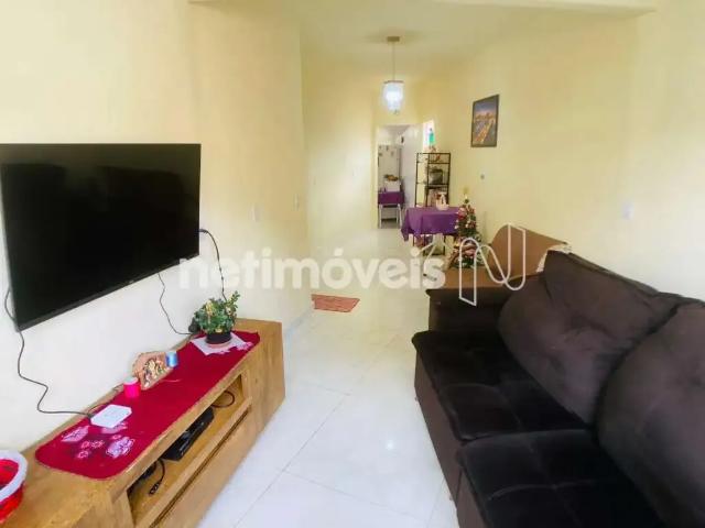 Casa venda em Região Geográfica Imediata de Belo Horizonte, Região Metropolitana de Belo Horizonte