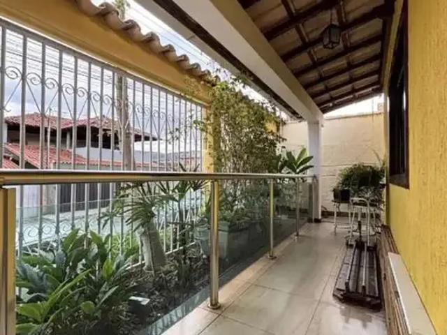 Casa venda em Região Geográfica Imediata de Belo Horizonte, Região Metropolitana de Belo Horizonte
