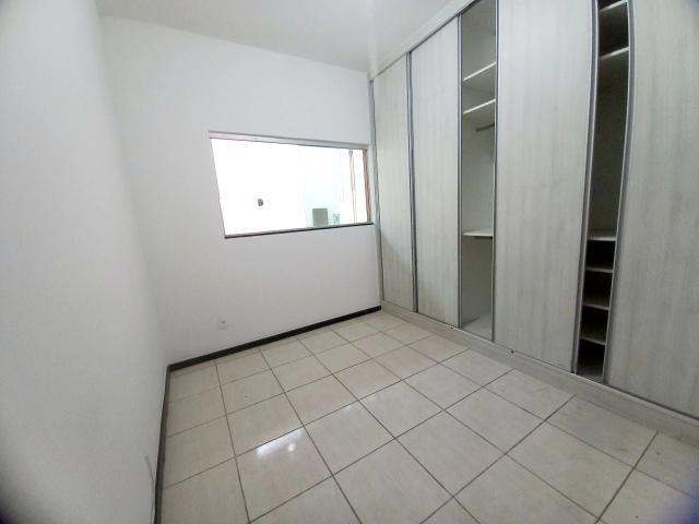 Casa venda em Braúnas, Belo Horizonte