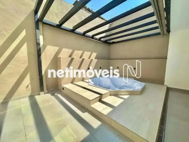 Casa venda em Região Geográfica Imediata de Belo Horizonte, Região Metropolitana de Belo Horizonte