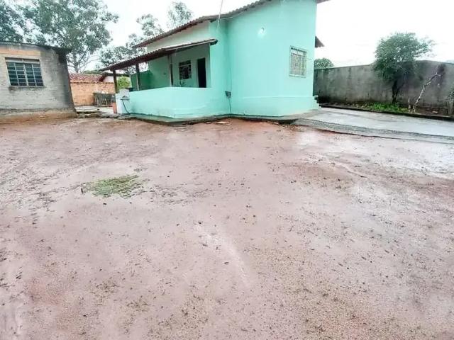 Casa venda em Região Geográfica Imediata de Belo Horizonte, Região Metropolitana de Belo Horizonte