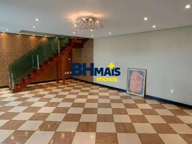 Casa venda em Região Geográfica Imediata de Belo Horizonte, Região Metropolitana de Belo Horizonte