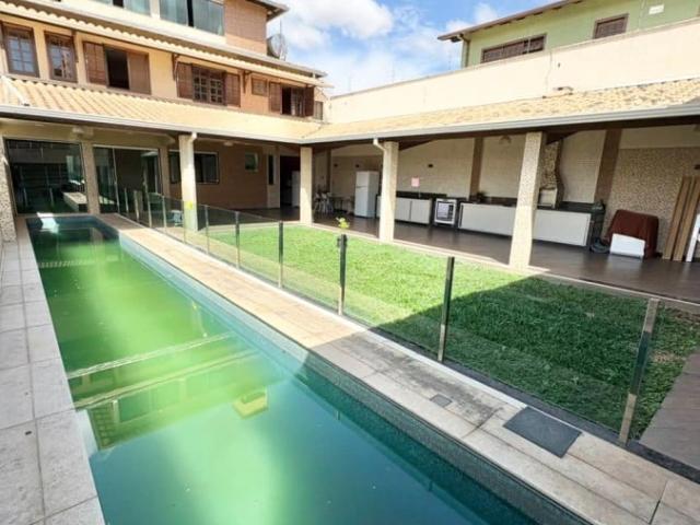 Casa venda em Belo Horizonte, Região Geográfica Intermediária de Belo Horizonte