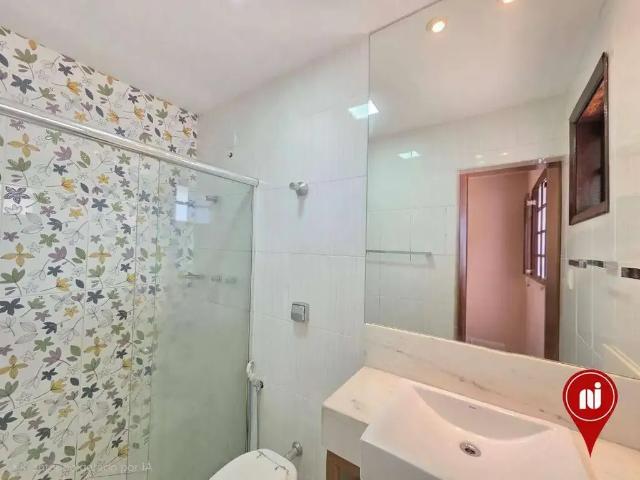 Casa venda em Região Geográfica Imediata de Belo Horizonte, Região Metropolitana de Belo Horizonte