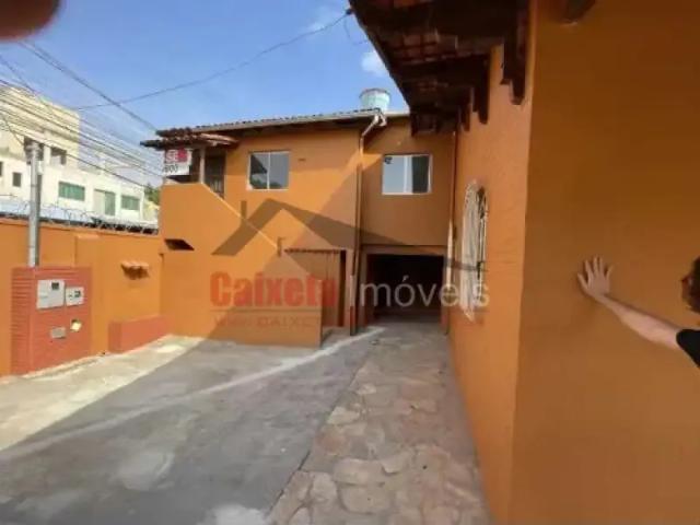 Casa venda em Região Geográfica Imediata de Belo Horizonte, Região Metropolitana de Belo Horizonte