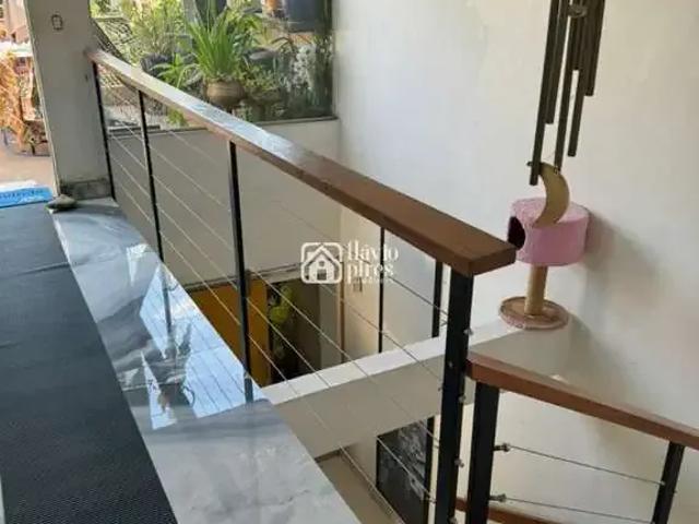 Casa venda em Região Geográfica Imediata de Belo Horizonte, Região Metropolitana de Belo Horizonte