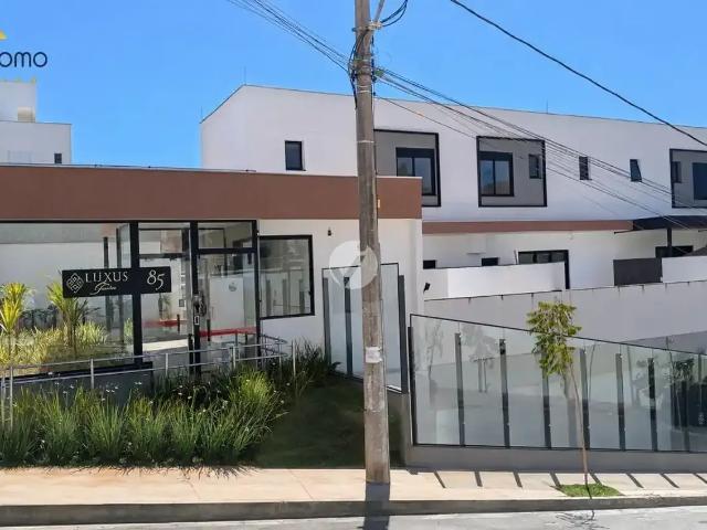 Casa venda em Região Geográfica Imediata de Belo Horizonte, Região Metropolitana de Belo Horizonte