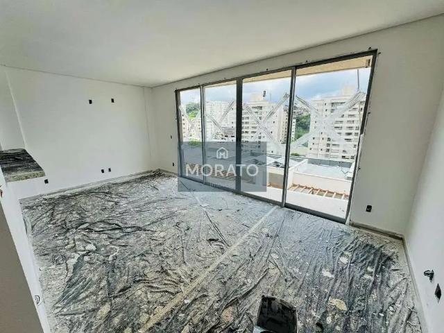 Casa venda em Regional Oeste, Belo Horizonte