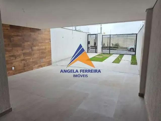 Casa venda em Regional Oeste, Belo Horizonte