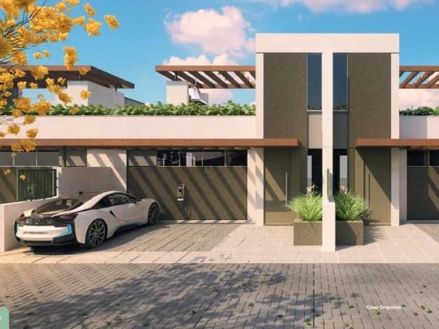 Casa venda em Regional Oeste, Belo Horizonte