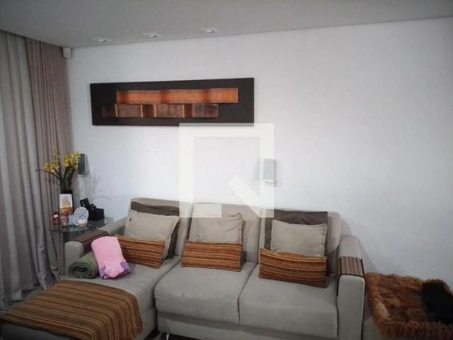 Casa venda em Regional Oeste, Belo Horizonte