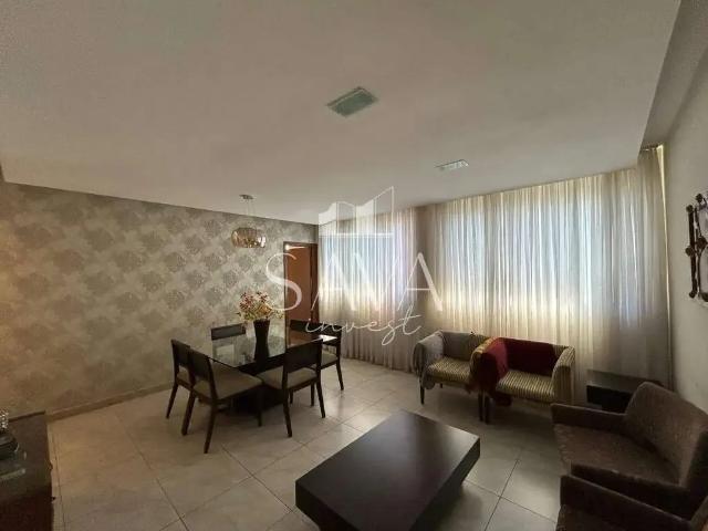 Casa venda em Regional Oeste, Belo Horizonte
