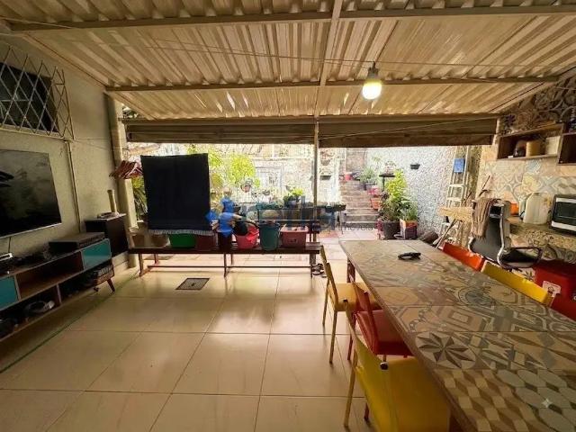 Casa venda em Região Geográfica Imediata de Belo Horizonte, Região Metropolitana de Belo Horizonte