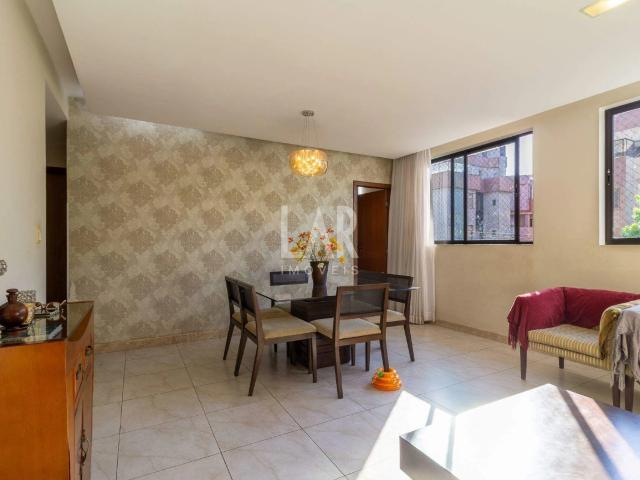 Casa venda em Regional Oeste, Belo Horizonte