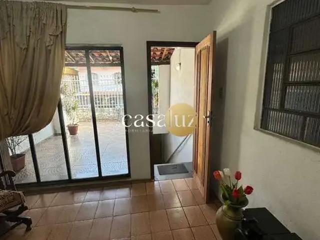 Casa venda em Região Geográfica Imediata de Belo Horizonte, Região Metropolitana de Belo Horizonte