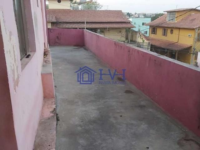 Casa venda em Região Geográfica Imediata de Belo Horizonte, Região Metropolitana de Belo Horizonte