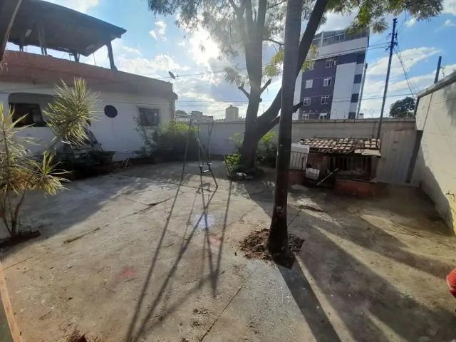Casa venda em Regional Nordeste, Belo Horizonte