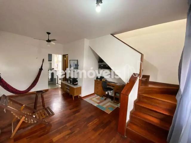 Casa venda em Região Geográfica Imediata de Belo Horizonte, Região Metropolitana de Belo Horizonte