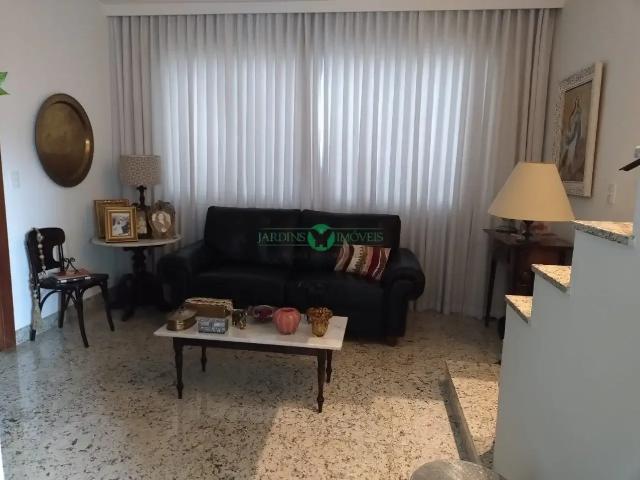Casa venda em Regional Nordeste, Belo Horizonte