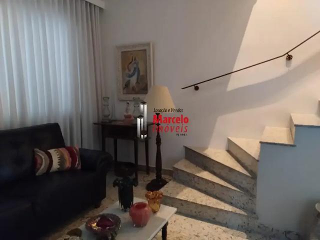 Casa venda em Regional Nordeste, Belo Horizonte