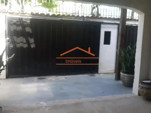 Casa venda em Regional Nordeste, Belo Horizonte