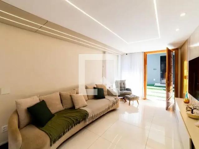Casa venda em Regional Nordeste, Belo Horizonte