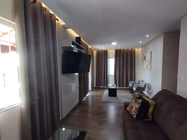 Casa venda em Regional Nordeste, Belo Horizonte