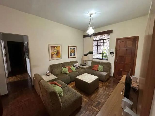 Casa venda em Região Geográfica Imediata de Belo Horizonte, Região Metropolitana de Belo Horizonte