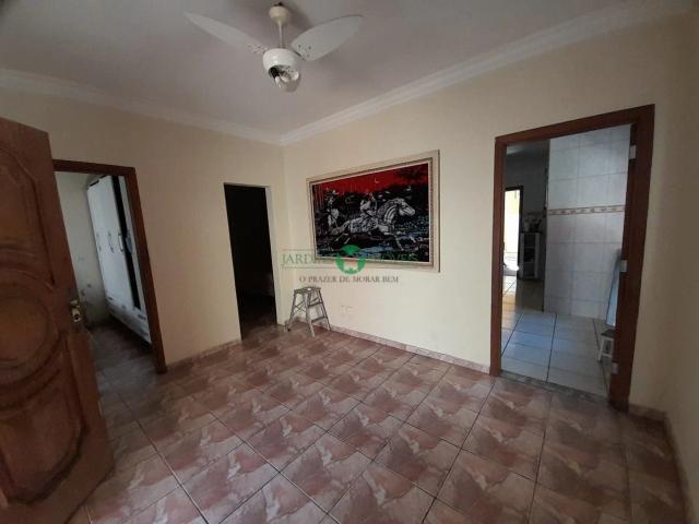 Casa venda em Regional Nordeste, Belo Horizonte