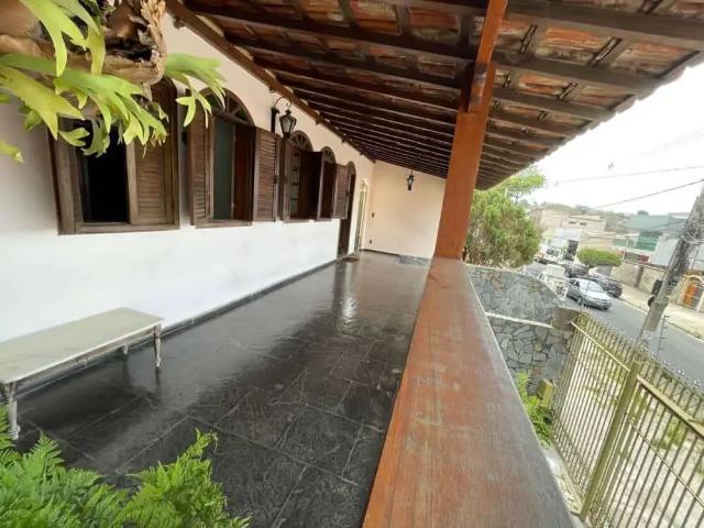 Casa venda em Região Geográfica Imediata de Belo Horizonte, Região Metropolitana de Belo Horizonte